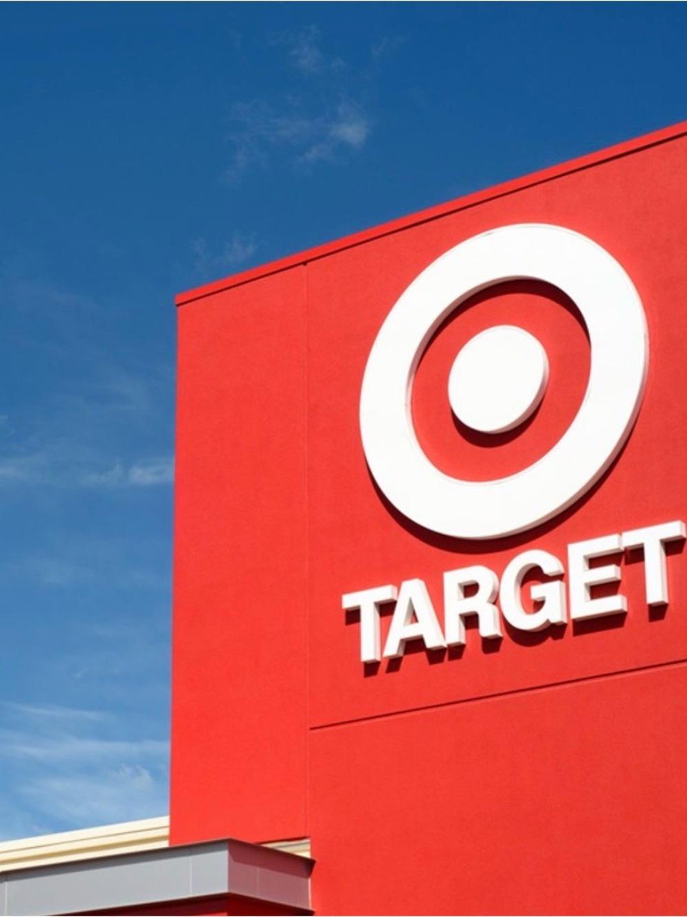 LIKE TO BE NOTIFIED WHEN I GO LIVE! 2nd live show! Women’s Random Target pulls